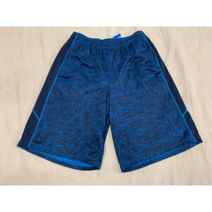 🫐🫐🫐  CHAMPION DUO DRY ATHLETIC MENS SHORTS SIZE S 🫐🫐🫐